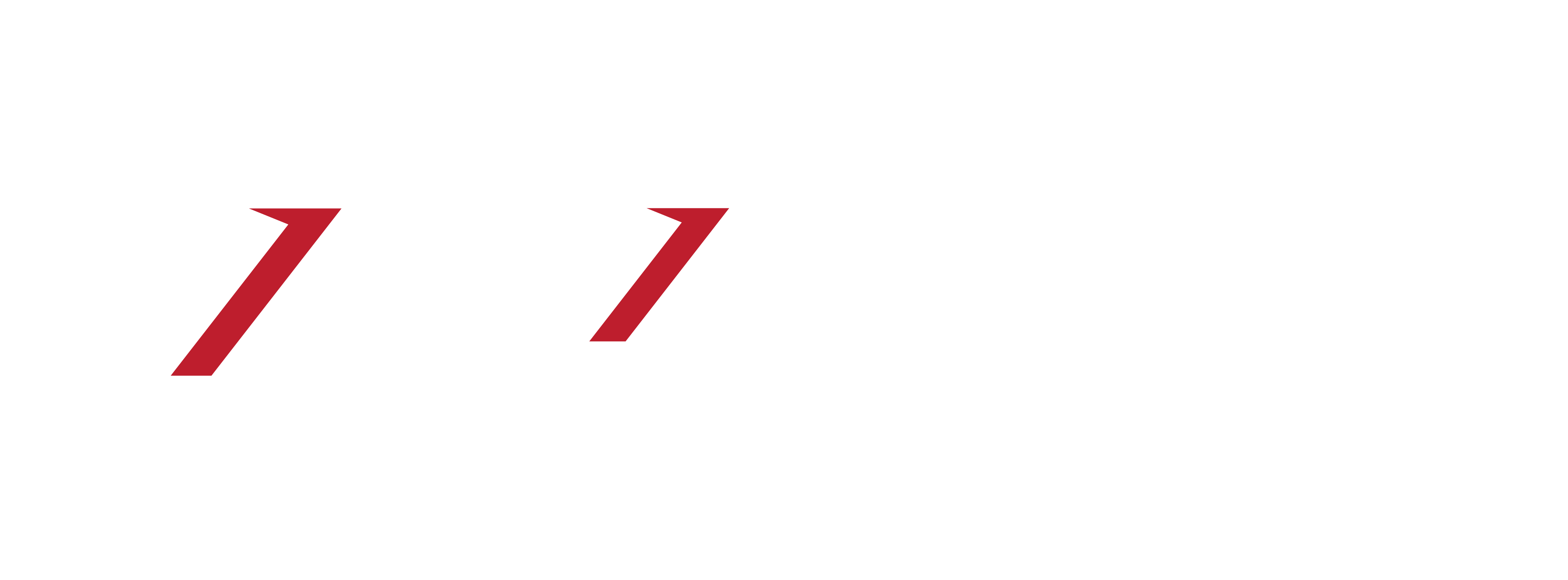 Impulse Motors Ltd Logo
